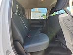 2020 Ram 2500 Crew Cab 4x4 Pickup for sale #24506 - photo 18