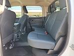 2020 Ram 2500 Crew Cab 4x4 Pickup for sale #24506 - photo 19