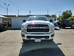 2020 Ram 2500 Crew Cab 4x4 Pickup for sale #24506 - photo 3