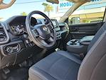 2020 Ram 2500 Crew Cab 4x4 Pickup for sale #24506 - photo 20