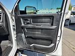 2020 Ram 2500 Crew Cab 4x4 Pickup for sale #24506 - photo 21