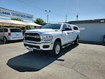 2020 Ram 2500 Crew Cab 4x4 Pickup for sale #24506 - photo 4
