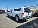 2020 Ram 2500 Crew Cab 4x4 Pickup for sale #24506 - photo 5