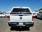 2020 Ram 2500 Crew Cab 4x4 Pickup for sale #24506 - photo 6