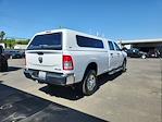 2020 Ram 2500 Crew Cab 4x4 Pickup for sale #24506 - photo 2
