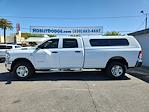 2020 Ram 2500 Crew Cab 4x4 Pickup for sale #24506 - photo 7