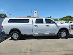 2020 Ram 2500 Crew Cab 4x4 Pickup for sale #24506 - photo 8
