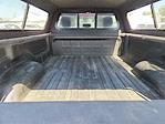2020 Ram 2500 Crew Cab 4x4 Pickup for sale #24506 - photo 9