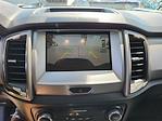 2019 Ford Ranger SuperCrew Cab 4x2 Pickup for sale #24509 - photo 11