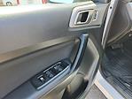2019 Ford Ranger SuperCrew Cab 4x2 Pickup for sale #24509 - photo 12