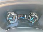 2019 Ford Ranger SuperCrew Cab 4x2 Pickup for sale #24509 - photo 14