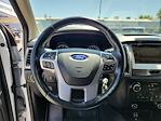 2019 Ford Ranger SuperCrew Cab 4x2 Pickup for sale #24509 - photo 15
