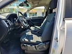 2019 Ford Ranger SuperCrew Cab 4x2 Pickup for sale #24509 - photo 16