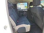 2019 Ford Ranger SuperCrew Cab 4x2 Pickup for sale #24509 - photo 18