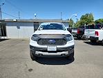 2019 Ford Ranger SuperCrew Cab 4x2 Pickup for sale #24509 - photo 3
