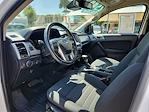 2019 Ford Ranger SuperCrew Cab 4x2 Pickup for sale #24509 - photo 20