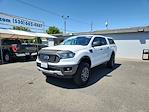 2019 Ford Ranger SuperCrew Cab 4x2 Pickup for sale #24509 - photo 4