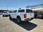 2019 Ford Ranger SuperCrew Cab 4x2 Pickup for sale #24509 - photo 5