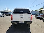 2019 Ford Ranger SuperCrew Cab 4x2 Pickup for sale #24509 - photo 6