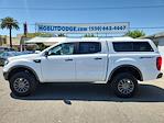 2019 Ford Ranger SuperCrew Cab 4x2 Pickup for sale #24509 - photo 7