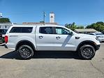 2019 Ford Ranger SuperCrew Cab 4x2 Pickup for sale #24509 - photo 8