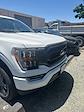 2022 Ford F-150 SuperCrew Cab 4x4 Pickup for sale #24514 - photo 3