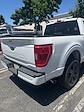 2022 Ford F-150 SuperCrew Cab 4x4 Pickup for sale #24514 - photo 4