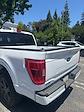 2022 Ford F-150 SuperCrew Cab 4x4 Pickup for sale #24514 - photo 2