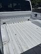 2022 Ford F-150 SuperCrew Cab 4x4 Pickup for sale #24514 - photo 5