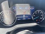 2022 Ford F-150 SuperCrew Cab 4x4 Pickup for sale #24514 - photo 6