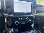 2022 Ford F-150 SuperCrew Cab 4x4 Pickup for sale #24514 - photo 7