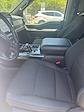 2022 Ford F-150 SuperCrew Cab 4x4 Pickup for sale #24514 - photo 8