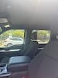 2022 Ford F-150 SuperCrew Cab 4x4 Pickup for sale #24514 - photo 9