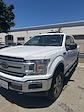 2019 Ford F-150 SuperCrew Cab 4x4 Pickup for sale #24515 - photo 1