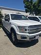 2019 Ford F-150 SuperCrew Cab 4x4 Pickup for sale #24515 - photo 3