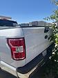 2019 Ford F-150 SuperCrew Cab 4x4 Pickup for sale #24515 - photo 2