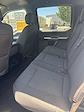 2019 Ford F-150 SuperCrew Cab 4x4 Pickup for sale #24515 - photo 4