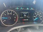 2019 Ford F-150 SuperCrew Cab 4x4 Pickup for sale #24515 - photo 5