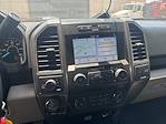2019 Ford F-150 SuperCrew Cab 4x4 Pickup for sale #24515 - photo 6