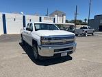 2015 Chevrolet Silverado 2500 Double Cab 4x2 Pickup for sale #24516 - photo 3