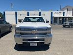 2015 Chevrolet Silverado 2500 Double Cab 4x2 Pickup for sale #24516 - photo 4
