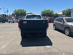 2015 Chevrolet Silverado 2500 Double Cab 4x2 Pickup for sale #24516 - photo 5