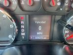 2015 Chevrolet Silverado 2500 Double Cab 4x2 Pickup for sale #24516 - photo 6