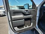 2023 Chevrolet Silverado 2500 Crew Cab 4x4 Pickup for sale #24517 - photo 10