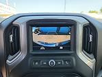 2023 Chevrolet Silverado 2500 Crew Cab 4x4 Pickup for sale #24517 - photo 11