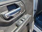 2023 Chevrolet Silverado 2500 Crew Cab 4x4 Pickup for sale #24517 - photo 12