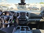 2023 Chevrolet Silverado 2500 Crew Cab 4x4 Pickup for sale #24517 - photo 13