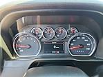 2023 Chevrolet Silverado 2500 Crew Cab 4x4 Pickup for sale #24517 - photo 14