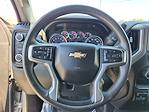 2023 Chevrolet Silverado 2500 Crew Cab 4x4 Pickup for sale #24517 - photo 15