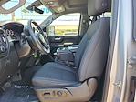 2023 Chevrolet Silverado 2500 Crew Cab 4x4 Pickup for sale #24517 - photo 16